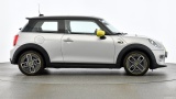  Mini  Cooper SE Aut. (F56) Cooper SE Automatic Electric  25 #12