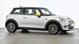  Mini  Cooper SE Aut. (F56) Cooper SE Automatic Electric  25 #13