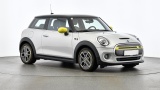  Mini  Cooper SE Aut. (F56) Cooper SE Automatic Electric  25 #14