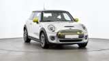  Mini  Cooper SE Aut. (F56) Cooper SE Automatic Electric  25 #15