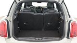  Mini  Cooper SE Aut. (F56) Cooper SE Automatic Electric  25 #17