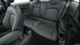  Mini  Cooper SE Aut. (F56) Cooper SE Automatic Electric  25 #18