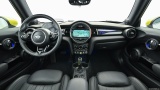  Mini  Cooper SE Aut. (F56) Cooper SE Automatic Electric  25 #19