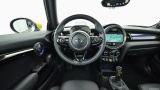  Mini  Cooper SE Aut. (F56) Cooper SE Automatic Electric  25 #20
