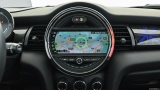  Mini  Cooper SE Aut. (F56) Cooper SE Automatic Electric  25 #21