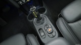  Mini  Cooper SE Aut. (F56) Cooper SE Automatic Electric  25 #23