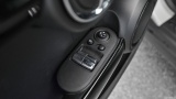  Mini  Cooper SE Aut. (F56) Cooper SE Automatic Electric  25 #24