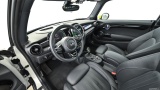  Mini  Cooper SE Aut. (F56) Cooper SE Automatic Electric  25 #26