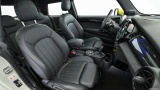  Mini  Cooper SE Aut. (F56) Cooper SE Automatic Electric  25 #30