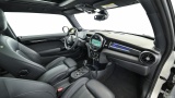  Mini  Cooper SE Aut. (F56) Cooper SE Automatic Electric  25 #31