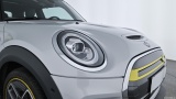  Mini  Cooper SE Aut. (F56) Cooper SE Automatic Electric  25 #33