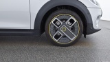  Mini  Cooper SE Aut. (F56) Cooper SE Automatic Electric  25 #34
