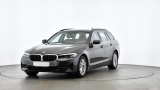  Bmw  Serie 5 xDrive - Automatic Diesel  26 