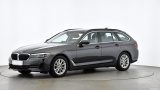  Bmw  Serie 5 xDrive - Automatic Diesel  26 #2