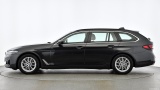 Bmw  Serie 5 xDrive - Automatic Diesel  26 #4