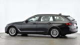  Bmw  Serie 5 xDrive - Automatic Diesel  26 #5