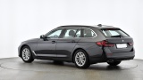  Bmw  Serie 5 xDrive - Automatic Diesel  26 #6
