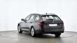  Bmw  Serie 5 xDrive - Automatic Diesel  26 #7