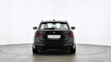  Bmw  Serie 5 xDrive - Automatic Diesel  26 #8