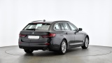  Bmw  Serie 5 xDrive - Automatic Diesel  26 #9