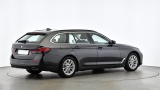  Bmw  Serie 5 xDrive - Automatic Diesel  26 #10