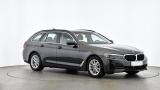 Bmw  Serie 5 xDrive - Automatic Diesel  26 #14
