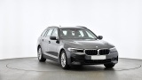  Bmw  Serie 5 xDrive - Automatic Diesel  26 #15