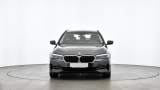  Bmw  Serie 5 xDrive - Automatic Diesel  26 #16