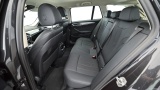 Bmw  Serie 5 xDrive - Automatic Diesel  26 #18