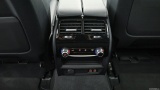  Bmw  Serie 5 xDrive - Automatic Diesel  26 #19