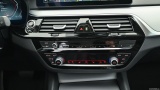  Bmw  Serie 5 xDrive - Automatic Diesel  26 #23