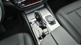  Bmw  Serie 5 xDrive - Automatic Diesel  26 #24
