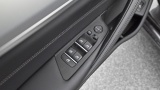  Bmw  Serie 5 xDrive - Automatic Diesel  26 #25