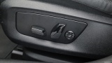  Bmw  Serie 5 xDrive - Automatic Diesel  26 #26