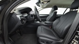  Bmw  Serie 5 xDrive - Automatic Diesel  26 #28