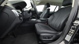  Bmw  Serie 5 xDrive - Automatic Diesel  26 #29