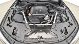  Bmw  Serie 5 xDrive - Automatic Diesel  26 #30