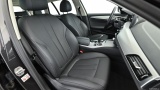  Bmw  Serie 5 xDrive - Automatic Diesel  26 #31