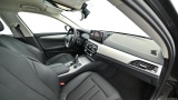  Bmw  Serie 5 xDrive - Automatic Diesel  26 #32