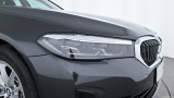  Bmw  Serie 5 xDrive - Automatic Diesel  26 #34