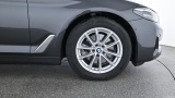  Bmw  Serie 5 xDrive - Automatic Diesel  26 #35
