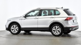  Volkswagen  Tiguan 1,5 TSI ACT DSG Automatic Petrol  28 #5