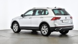  Volkswagen  Tiguan 1,5 TSI ACT DSG Automatic Petrol  28 #6