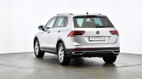  Volkswagen  Tiguan 1,5 TSI ACT DSG Automatic Petrol  28 #7