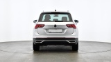  Volkswagen  Tiguan 1,5 TSI ACT DSG Automatic Petrol  28 #8