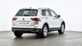 Volkswagen  Tiguan 1,5 TSI ACT DSG Automatic Petrol  28 #9