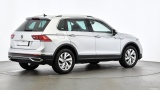  Volkswagen  Tiguan 1,5 TSI ACT DSG Automatic Petrol  28 #10