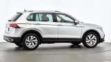  Volkswagen  Tiguan 1,5 TSI ACT DSG Automatic Petrol  28 #11