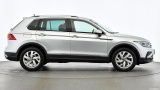  Volkswagen  Tiguan 1,5 TSI ACT DSG Automatic Petrol  28 #12