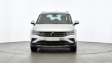  Volkswagen  Tiguan 1,5 TSI ACT DSG Automatic Petrol  28 #16